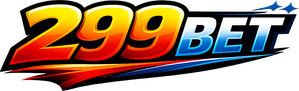 299 bet লোগো